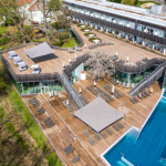 Drohnenaufnahme Kurhaus_Konrad-BGDJI_0738_800x547px