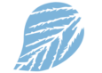 Logog -Die Therme der Ruhe