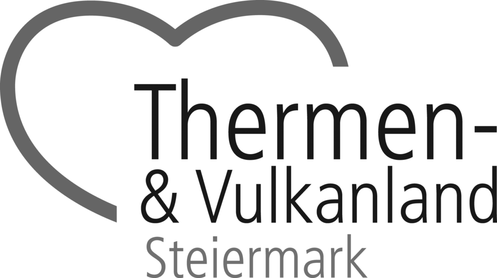 Thermen- & Vulkanland Steiermark