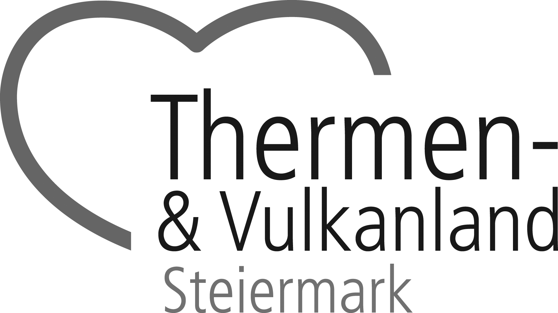 Thermen- & Vulkanland Steiermark