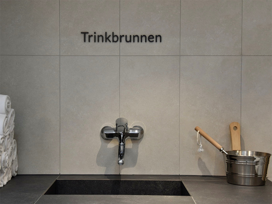 Trinkbrunnen_900x675px