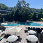 Therme der Ruhe