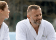 Therme der Ruhe