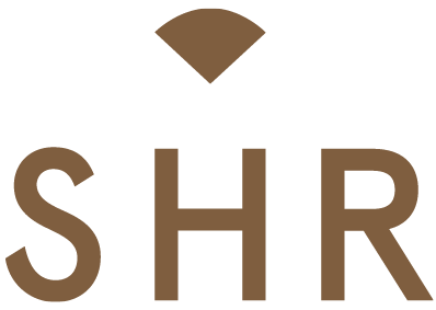 SHR-Stark-Herzlich-Regional_Logo