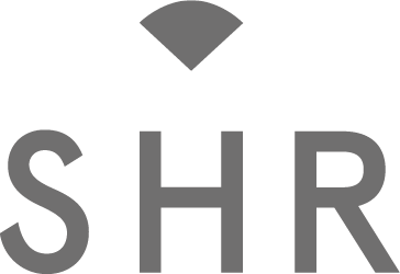 SHR Logo Bad Gleichenberg