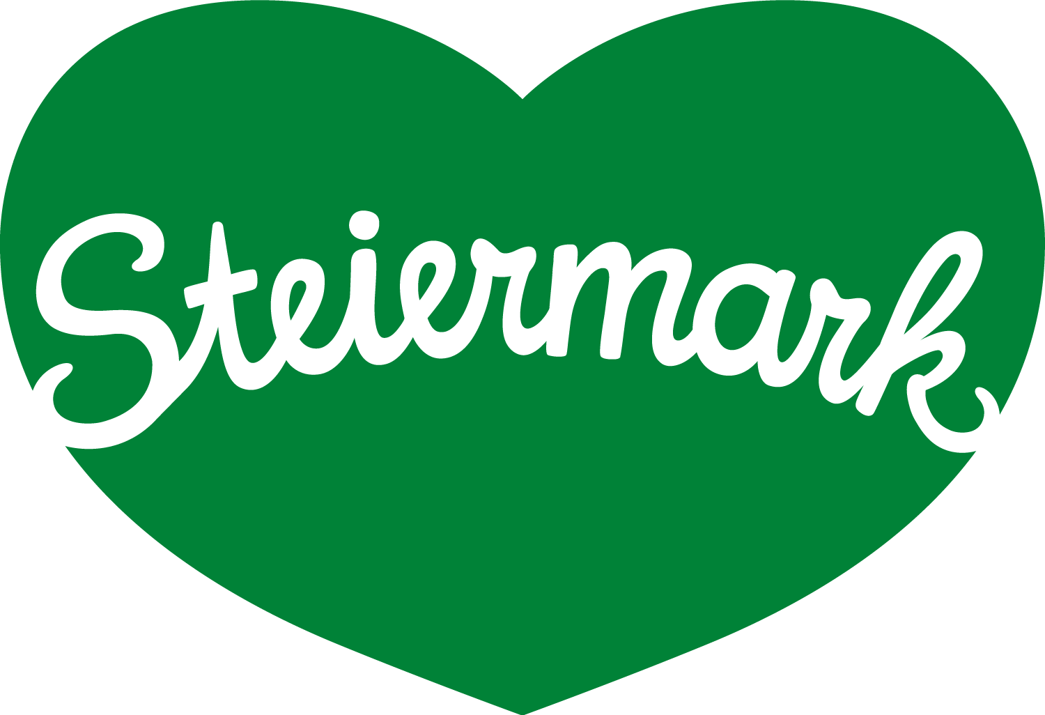 Steiermark_Logo