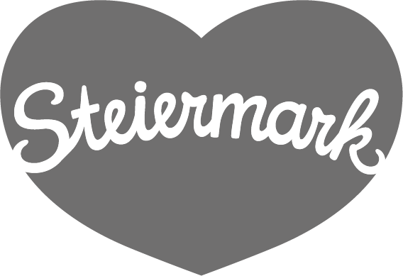 Steiermark Logo Bad Gleichenberg