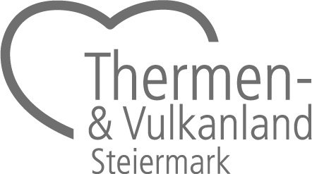 Thermen- & Vulkanland Bad Gleichenberg
