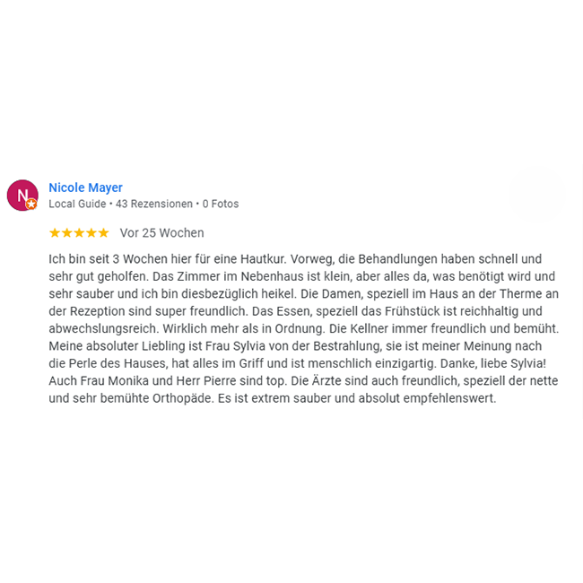 Screenshot_Pfad_Haut_Rezension_2