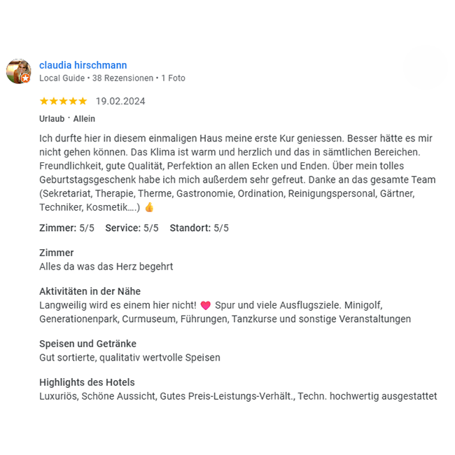 Screenshot_Pfad_Haut_Rezension_3
