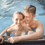 Paerchen-im-Innenbecken_BG22-0731.png