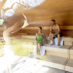 Paerchen-in-Sauna_TomLamm_AMM5301_800x675px.png
